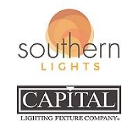 southernlightscapitallighting_logos_Stacked_ - resized 2 southernlightscapitallighting_logos_Stacked_ - resized 2
