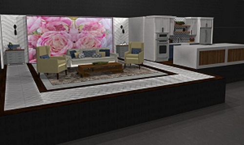 Stage Rendering Wood Island Front 1 -resized Stage Rendering Wood Island Front 1 -resized