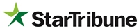 StarTrib_Logo_Hor_4C_LG StarTrib_Logo_Hor_4C_LG