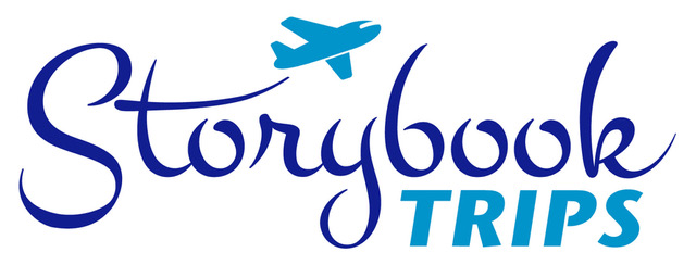 Storybook-Logo_pantone Storybook-Logo_pantone