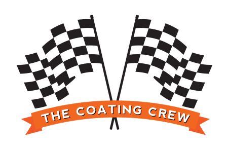 thecoat thecoat