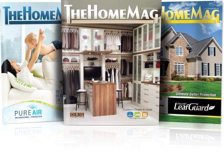 thehomemag99 thehomemag99