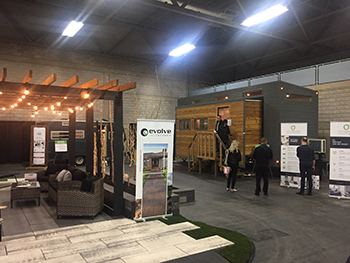 TinyHomes Tiny Home Village