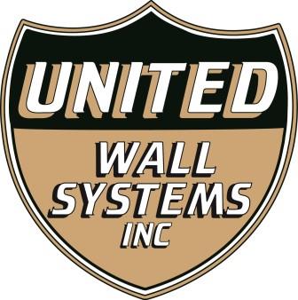 uws uws