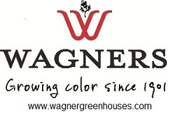 Wagners with email - resized Wagners with email - resized