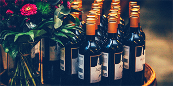 Wine Wine