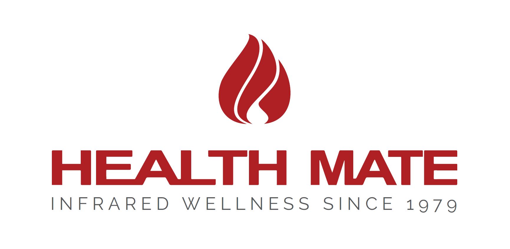 healthmate