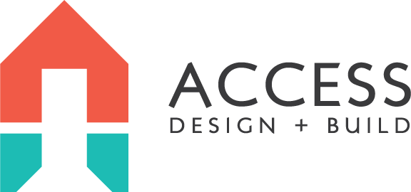 Access Design+Build_logo_master_horiz_fc.png