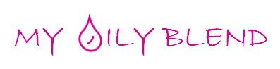 02b37f0c-a9a0-6e0a-be1e-ff0000415d3a