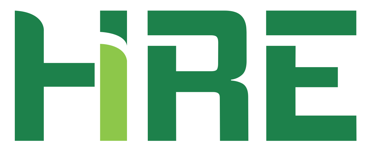 Hire Logo.png