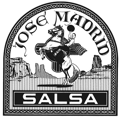 logo black 400x391 pixels.jpg