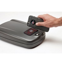 1410992401-98172-Rapid-Safe-2700KP---RFID-decal -resized 1410992401-98172-Rapid-Safe-2700KP---RFID-decal -resized