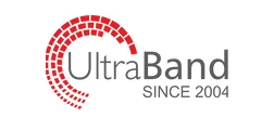 UltraBand USA Logo.PNG