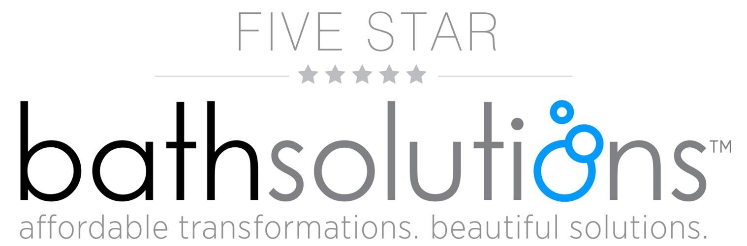 FSBS Logo.jpg
