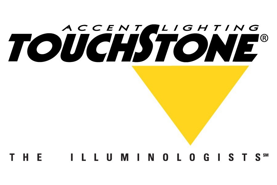 touchlogoillum300dpi.JPG