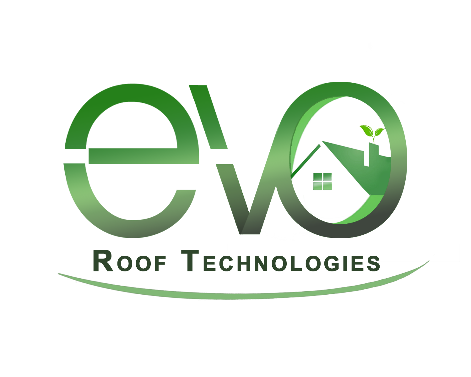 EvoRoof Logo V.4.png