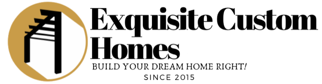 Exquisite Custom Homes Logo.png