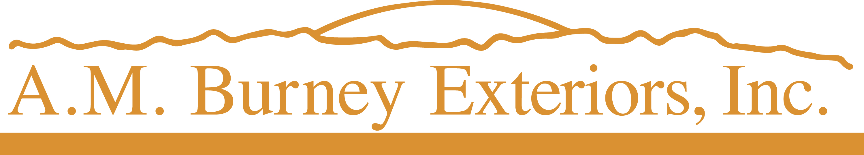 AM Burney Exteriors 10 inch Logo 124 (1).jpg