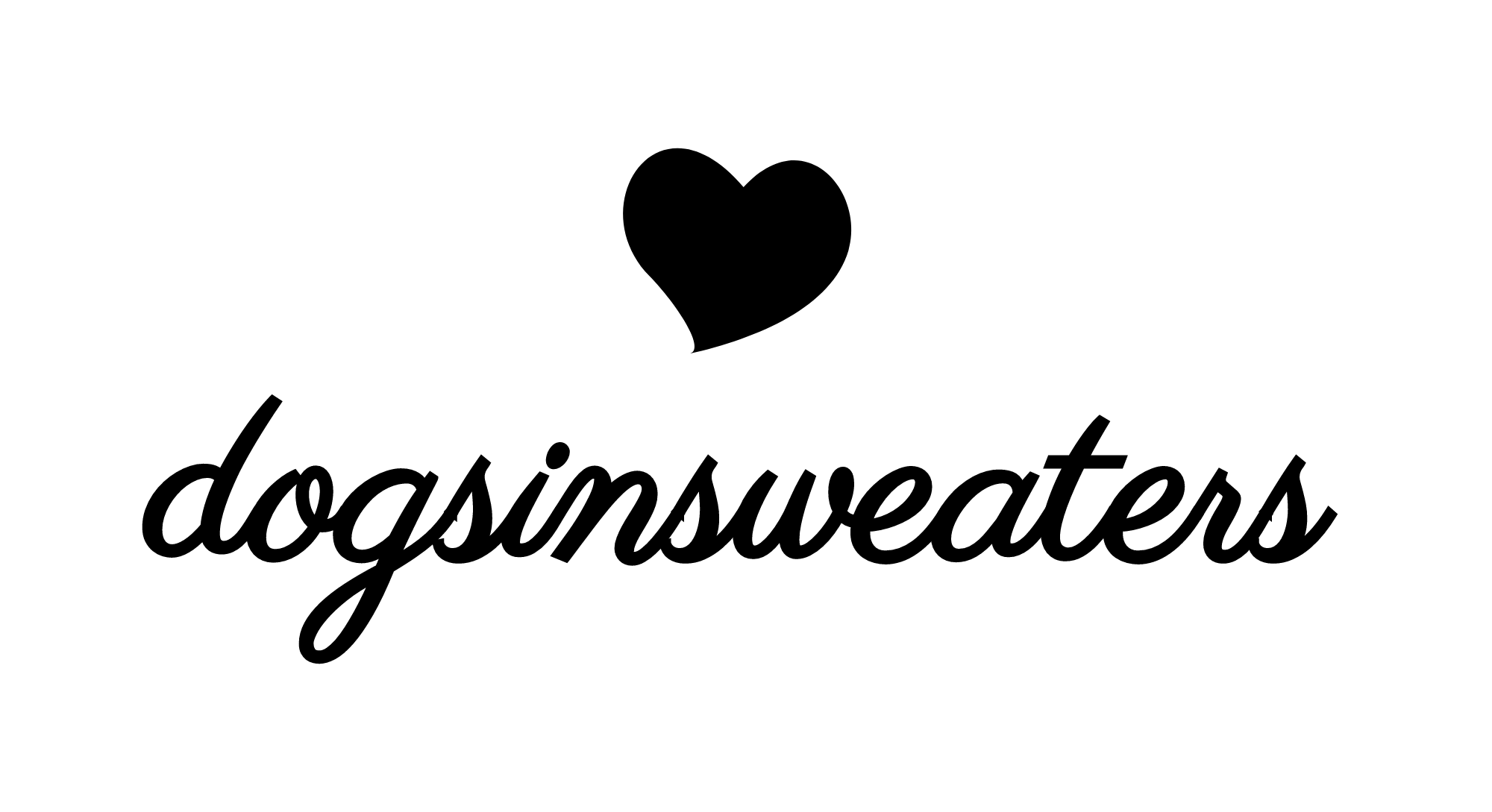 55b34f0d-a9a0-6e0a-be1e-ff0000415d3a