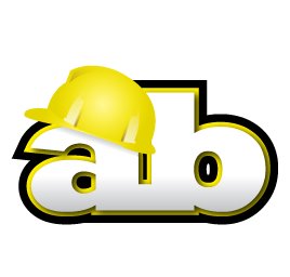 5ac5690c-a9a0-6e0a-be1e-ff0000415d3a