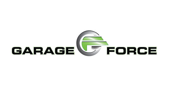 64e1b50c-a9a0-6e0a-be1e-ff0000415d3a