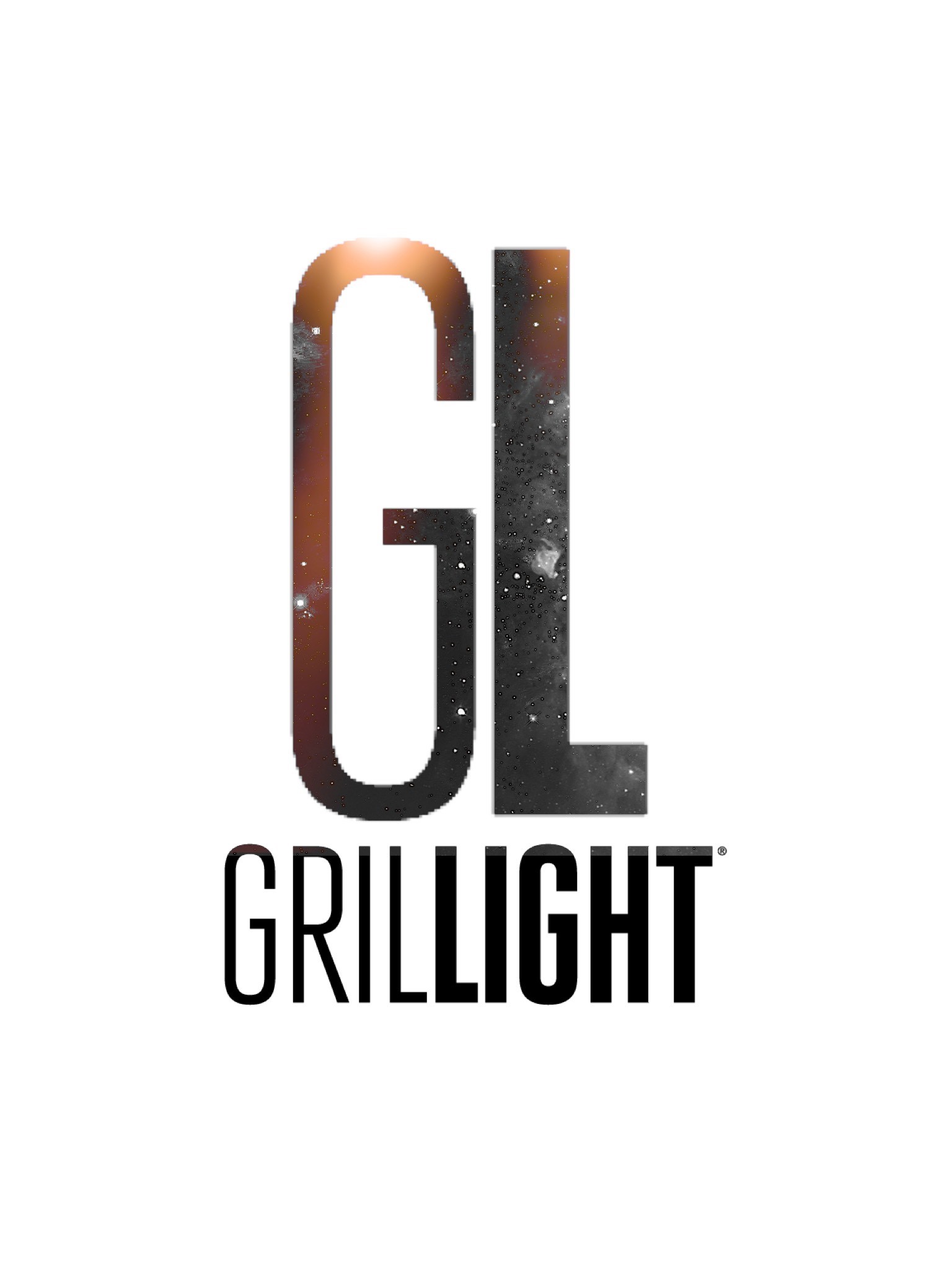 new logo.jpg
