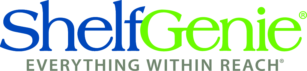 ShelfGenie Logo.jpg