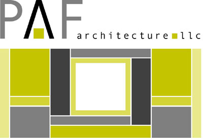 a7b9690c-a9a0-6e0a-be1e-ff0000415d3a