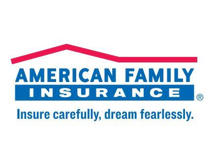AmericanFamilyInsurance