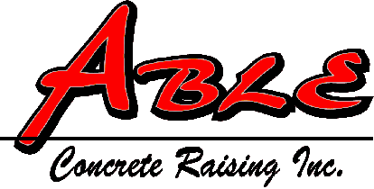 bdcb690c-a9a0-6e0a-be1e-ff0000415d3a