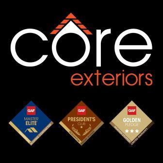 Core Logo