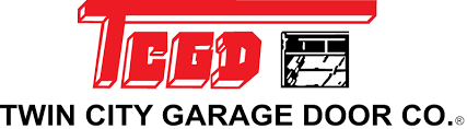 df2bba0c-a9a0-6e0a-be1e-ff0000415d3a