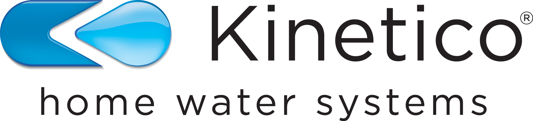 Kinetico LOGO.jpg