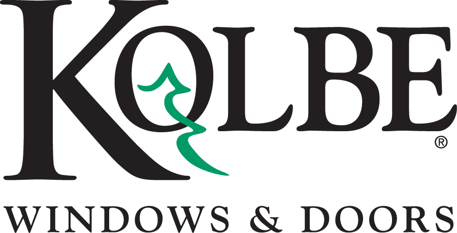 Kolbe windows and doors