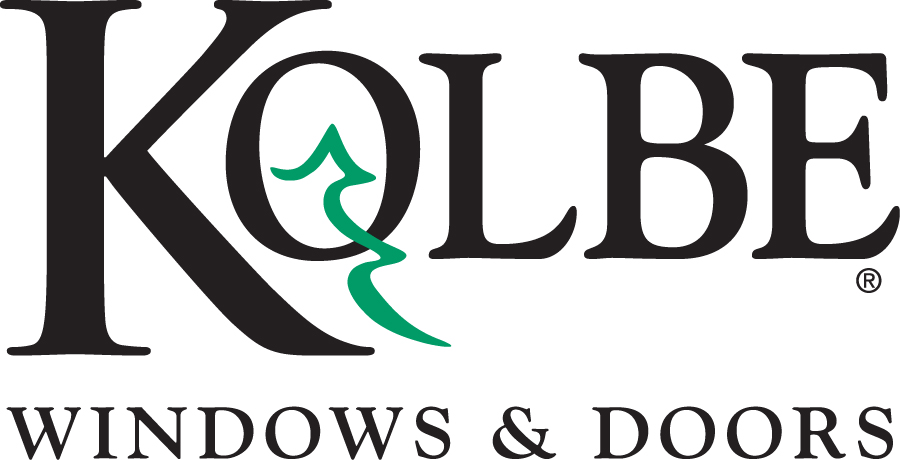 Kolbe Windows and doors