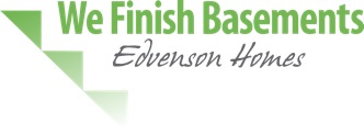 EH_Logo_2014 (1).jpeg