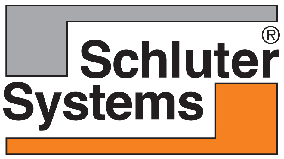 schluter-HD - notag-300dpi.jpg