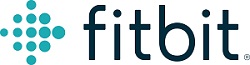 Fitbit_logo_CMYK - resized Fitbit_logo_CMYK - resized