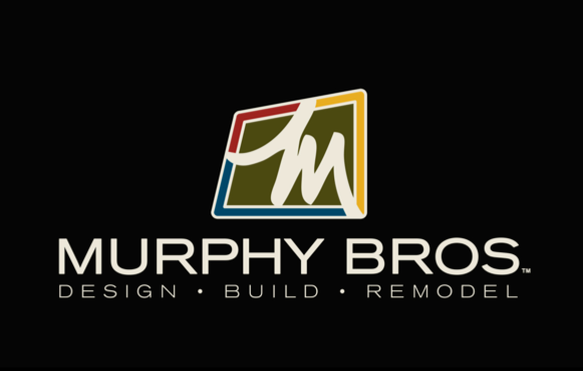 Murphy Bros logo