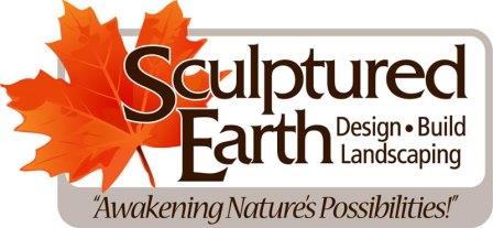 scuplt-earth-800