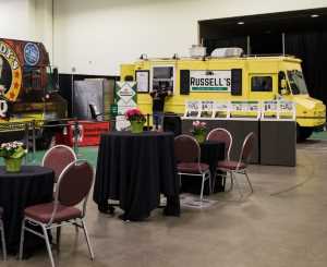 Foodtrucks