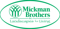 Mickman Logo Mickman Logo