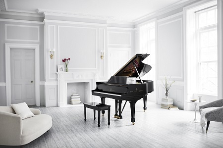 PB_STEINWAY_SON_030215_14_017_Spirio_iPad