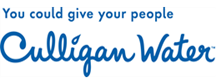 Culligan Logo