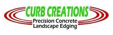 Curb Creations logo