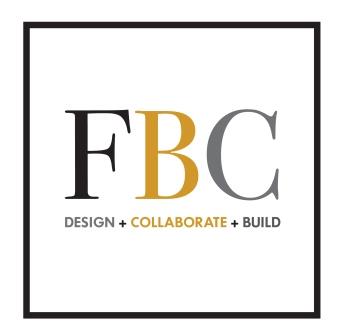 FBC