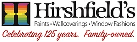 hirshfields_h-g_logo-resizedb0d44c0da9a06e0abe1eff0000415d3a