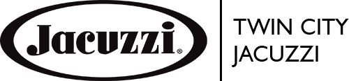Jacuzzi logo