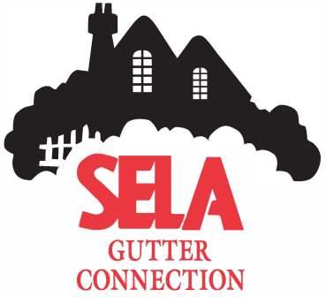 Sela Gutter Logo cut-1