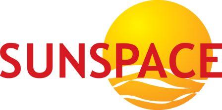 sunspace